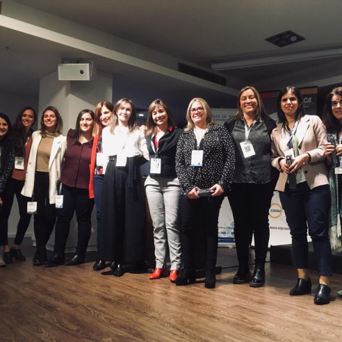 ReconverTIte en CIGRAS