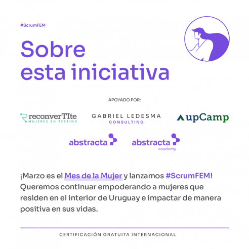 Agilidad empresarial